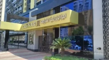 باحثون يستعدون لطرق أبواب ملايين الأسر.. تفاصيل أكبر مسح لصحة الأسرة المصرية 1